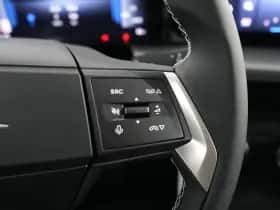Opel Frontera (2025) thumbnail 27