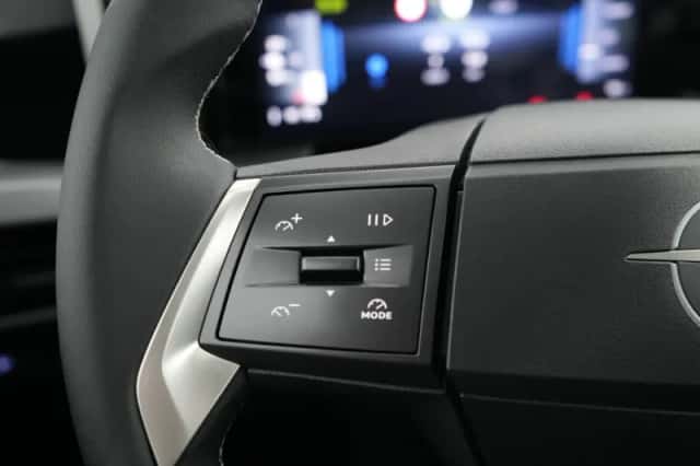 Opel Frontera (2025) thumbnail 28
