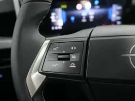Opel Frontera (2025) thumbnail 28