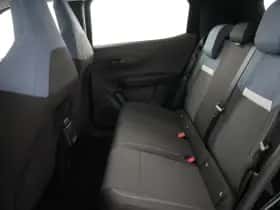 Opel Frontera (2025) thumbnail 30