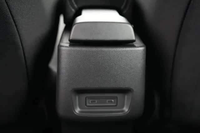 Opel Frontera (2025) thumbnail 31