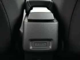 Opel Frontera (2025) thumbnail 31