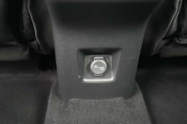 Opel Frontera (2025) thumbnail 32