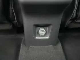 Opel Frontera (2025) thumbnail 32
