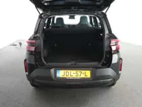 Opel Frontera (2025) thumbnail 33