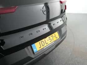Opel Frontera (2025) thumbnail 34