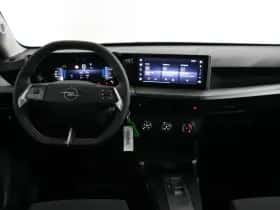 Opel Frontera (2025) thumbnail 7
