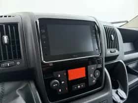 Opel Movano (2024) thumbnail 29
