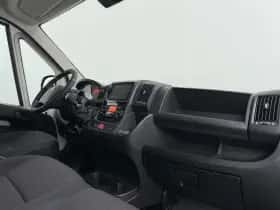 Opel Movano (2024) thumbnail 17