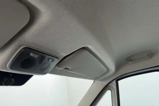 Opel Movano (2024) thumbnail 22