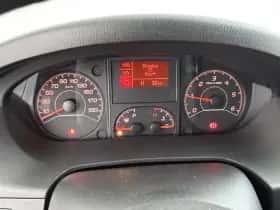 Opel Movano (2024) thumbnail 26