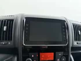 Opel Movano (2024) thumbnail 30
