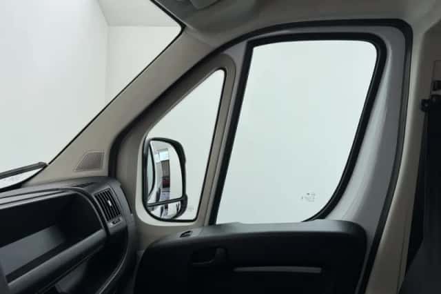 Opel Movano (2024) thumbnail 31