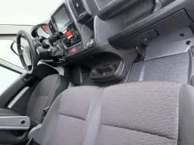 Opel Movano (2024) thumbnail 15
