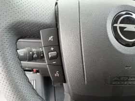 Opel Movano (2024) thumbnail 19