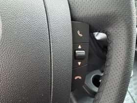 Opel Movano (2024) thumbnail 23