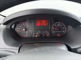 Opel Movano (2024) thumbnail 27