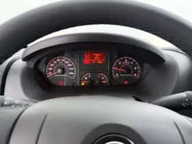 Opel Movano (2024) thumbnail 28