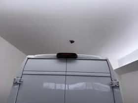 Opel Movano (2024) thumbnail 35
