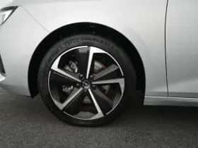 Opel Astra (2024) thumbnail 11