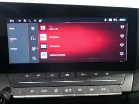 Opel Astra (2024) thumbnail 12
