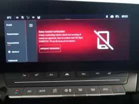 Opel Astra (2024) thumbnail 15