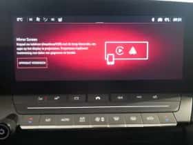 Opel Astra (2024) thumbnail 16
