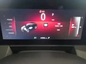 Opel Astra (2024) thumbnail 19