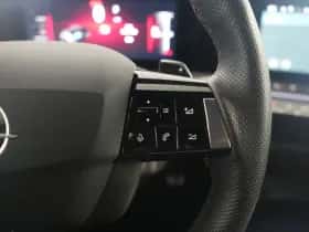 Opel Astra (2024) thumbnail 20