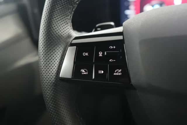 Opel Astra (2024) thumbnail 21