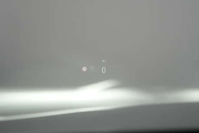 Opel Astra (2024) thumbnail 22