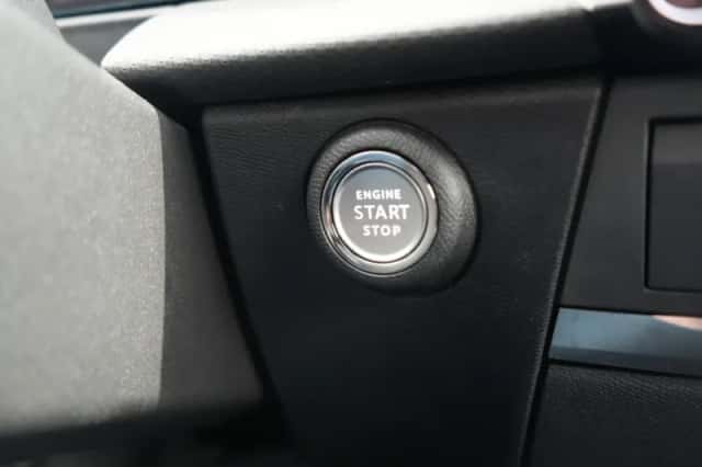 Opel Astra (2024) thumbnail 23
