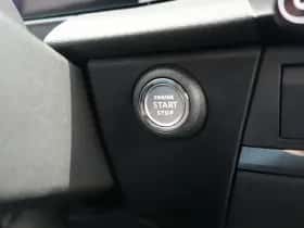 Opel Astra (2024) thumbnail 23