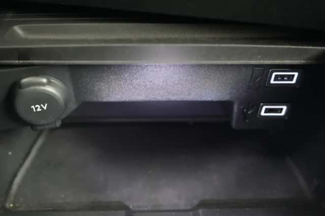 Opel Astra (2024) thumbnail 24