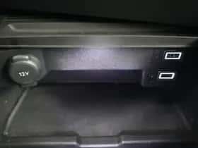 Opel Astra (2024) thumbnail 24