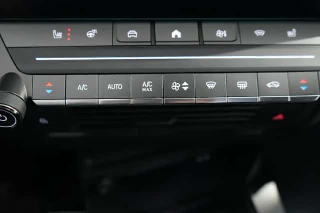 Opel Astra (2024) thumbnail 26