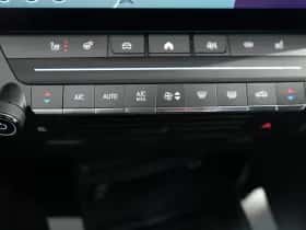 Opel Astra (2024) thumbnail 26