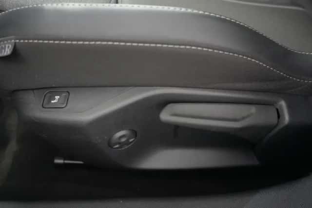 Opel Astra (2024) thumbnail 28