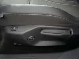 Opel Astra (2024) thumbnail 28