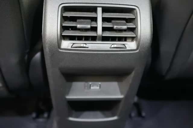 Opel Astra (2024) thumbnail 30