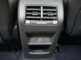 Opel Astra (2024) thumbnail 30