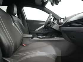 Opel Astra (2024) thumbnail 4