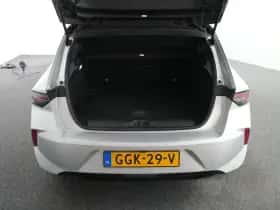 Opel Astra (2024) thumbnail 31