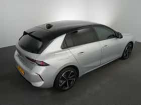 Opel Astra (2024) thumbnail 32