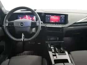 Opel Astra (2024) thumbnail 7