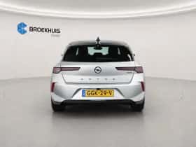 Opel Astra (2024) thumbnail 10