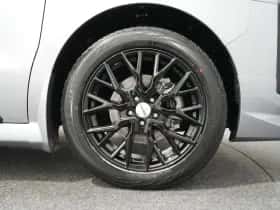 Opel Vivaro (2026) thumbnail 12
