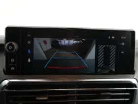 Opel Vivaro (2026) thumbnail 15