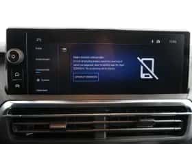 Opel Vivaro (2026) thumbnail 17