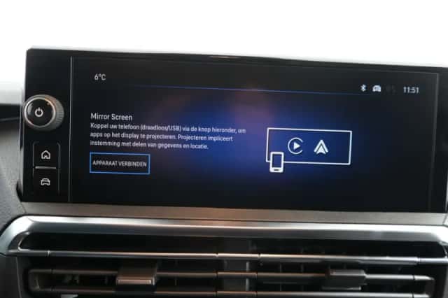 Opel Vivaro (2026) thumbnail 18